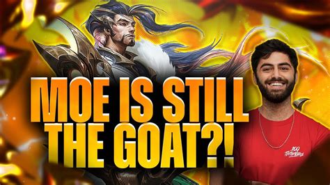 is yassuo still in 100t|Yasuo Top Off.